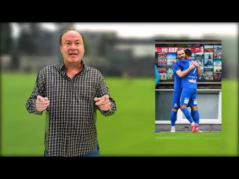 Tschutta 3.0 vom 05.08.2021