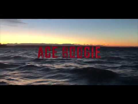 Video thumbnail 81Zist_GGg4