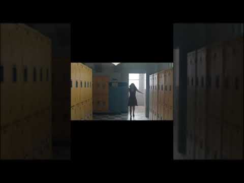 Riverdale || princesses don’t cry 😭