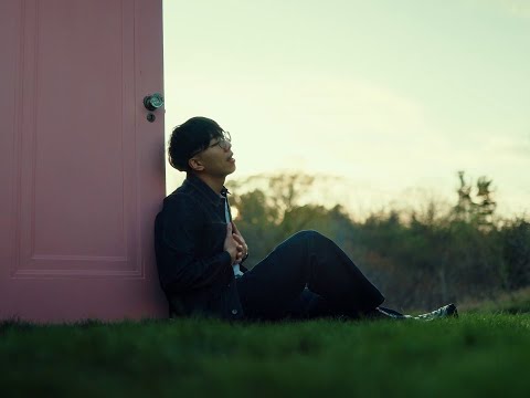 Lyle Kam - hypocritical (official visualizer)