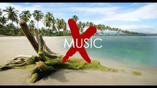 Alex Adair - Make Me Feel Better (Klingande Remix)