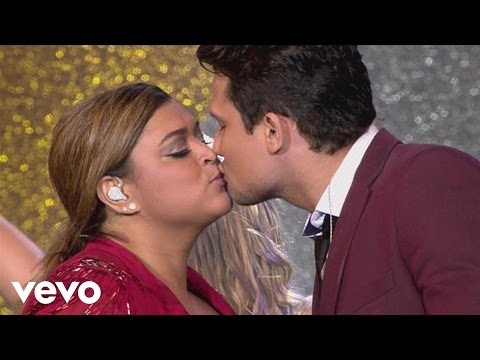 Preta Gil - Esculacho (Ao Vivo) ft. Israel Novaes