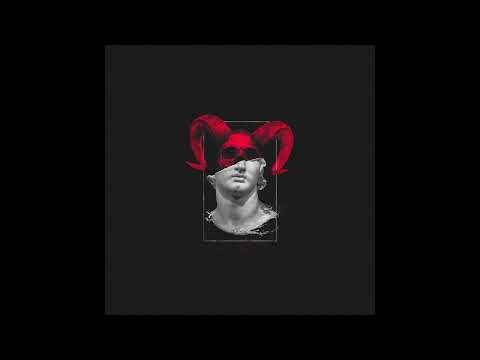 (FREE) EMINEM X DRAKE TYPE BEAT 2022 - "EVIL WITHIN"