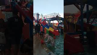 Download lagu liburan di  suasana lebaran mp3