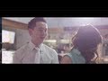"AutoTune" - (Official Lyric Video) Jason Chen ft ...