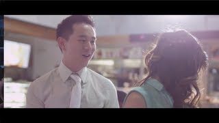 &quot;AutoTune&quot; - (Official Lyric Video) Jason Chen ft. Bubzbeauty