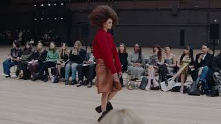 Marc Jacobs RUNWAY MARC JACOBS 2024