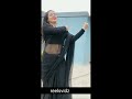 HOT VIRAL TIKTOK VIDEO KUSHBOO SHARMA HIP SEXY REELS SAREE HOT REELS HOT KUSHBOO SHARMA