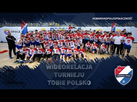 Turniej Tobie Polsko 2