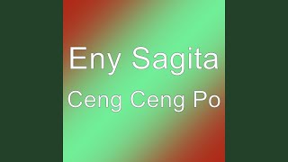 Download lagu Ceng Ceng Po mp3 Download lagu Ceng Ceng Po mp3