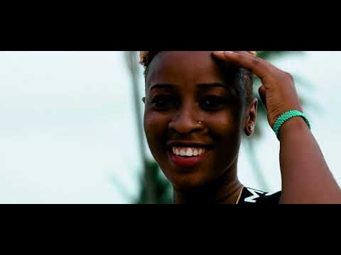 D voice ratifa Offical Video HD