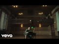 Aitch, Ed Sheeran - My G Aitch, Ed Sheeran - My G