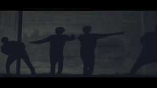 The Fooo Conspiracy - What The Fooo @Tranebergsbron, Stockholm