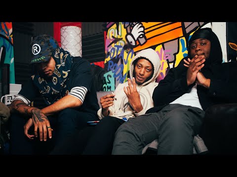 Trel OTL - Off The Zatty | AIO2 Performance