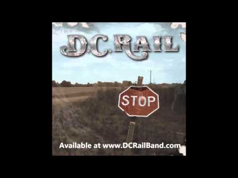 D.C. Rail EP Sampler