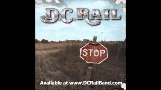 D.C. Rail EP Sampler