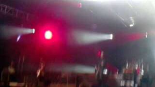 Fresno  Die luge part 1