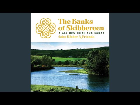 An Irish Drinking Song