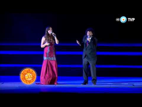 Fiesta Nacional del Sol 2016 - Última noche (5 de 7)