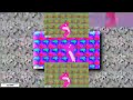 VERY LOUD YTPMV Staggering Beauty Scan Glori Urban Style