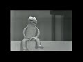 Early Kermit Appearance On The Tonight Show Featuring Jack Parr