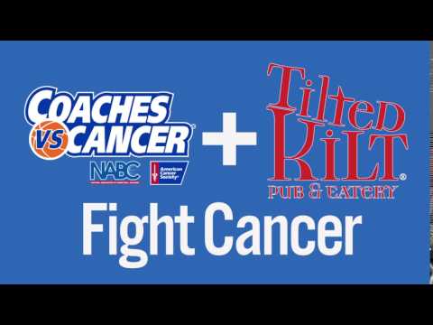 TKTV SYSPROcoaches 200217 300417