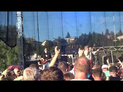 Peter Nagy- Krásná Louka 27.5.2017(1)