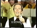 My Sweet Lord Andy Williams, Lennon Sisters, Edwin Hawkins Singers, Al Hirt 71