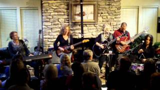 Besalu by Blame Sally