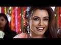 Pyar Aa Gaya Re Pyar Aa Gaya 90 S Hit Love Song Alka Yagnik Kumar Sanu