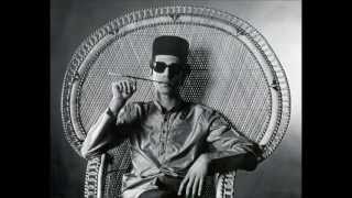 Swing by Monochrome Set