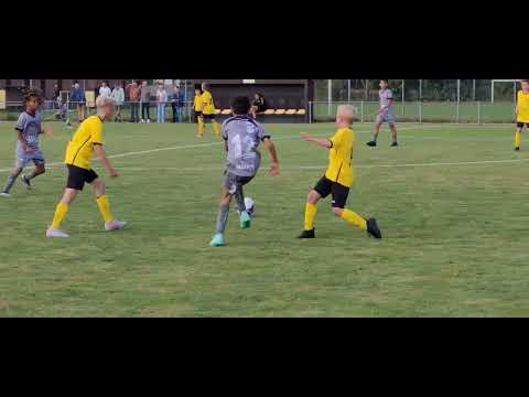 k Lierse SK - STVV  U12