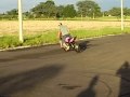 Altas Aventuras 2