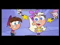 I Am Chloe Carmichael Welcome To My Channel