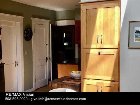 248 Burncoat Street, Worcester MA 01606 - Single Family Home - Real Estate - For Sale -