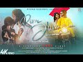 Rim Jhim रिम झिम New Nagpuri Song Singer Vivek Nayak Radhika Cast Vivek Nayak Raj