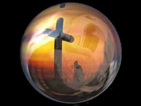 Fihirana ffpm 21 Derao Andriamanitra