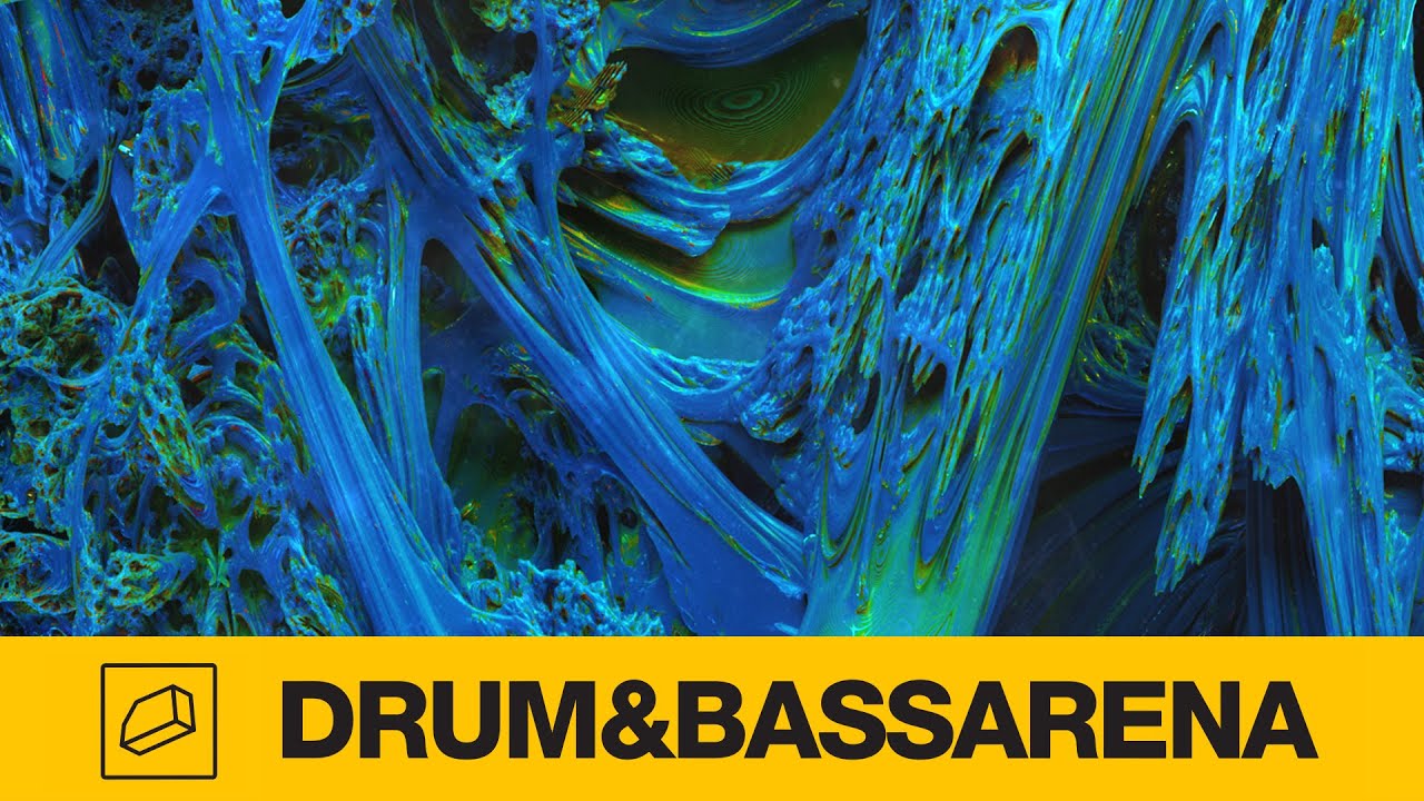 Operate & Javeon - Notions