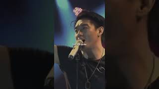 Download lagu Seventeen - kau jaga selalu hatimu #shorts #trending #nostalgia #storywa #viral mp3