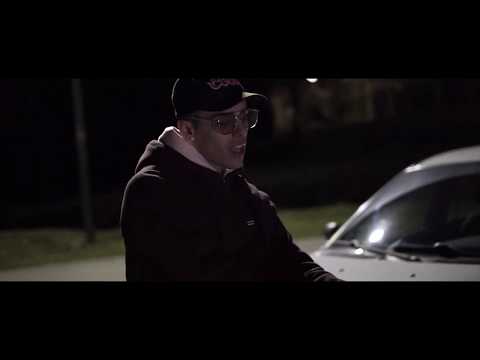 Dirty Suc - Adicción Ft Tekilas (Prod. Iagh0st) [Music Video]