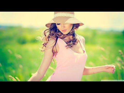 Najlepsze Eska Hity na Czasie | Kwiecień 2018 ★  █▬█ █ ▀█▀