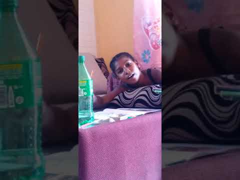 tii dams mo meme to parrain(valo)