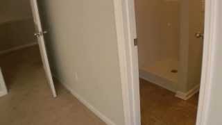 preview picture of video 'Atlanta Townhomes For Rent Fairburn 2BR/2BA by Property Management Atlanta'