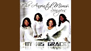 Something on My Mind