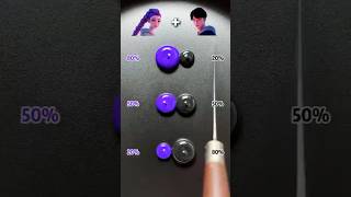 Download lagu “Free” Rumi & Jinu KPop Demon Hunters Color Mixing #huntrix #sajaboys #rumi #jinu #sharkzhan mp3 Download lagu “Free” Rumi & Jinu KPop Demon Hunters Color Mixing #huntrix #sajaboys #rumi #jinu #sharkzhan mp3