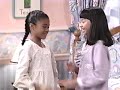 Imagination Island 1997 Version Part 2