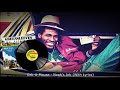 Eek-A-Mouse - Noah's Ark (With Lyrics)