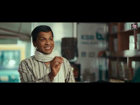 Sunil Dutt kumar Ad film