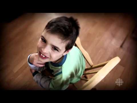 Enquete 28 Mars 2013 - Avec le recul (les massacres de la DPJ)