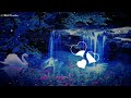 Love Song Whatsapp Status Video Love BGM Ringtone Music True Love Song Whatsapp Status